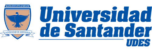 Universidad de Santander — UDES